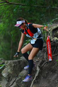 BIB: 
                            <button type="button" onclick="openModal(19487863)" class="btn btn-primary btn-sm float-right btn-popup" data-toggle="modal" data-target=".modal-high-quality">
                        <i class="fas fa-shopping-cart"></i> Add to Cart
                    </button>
                                            <button type="button" onclick="isThisMe(19487863, true)" class="btn btn-success btn-sm float-right btn-popup btn-isme hidden" data-toggle="tooltip" data-placement="bottom" title="นี่คือรูปของคุณใช่ไหม คลิกที่นี่เพื่อเอาเข้าอัลบั้ม">
                        <i class="fas fa-plus"></i> Add to album
                    </button>
                    <button type="button" onclick="isThisMe(19487863, false)" class="btn btn-warning btn-sm float-right btn-popup btn-isnotme hidden">
                        <i class="fas fa-ban"></i> Remove from album
                    </button>